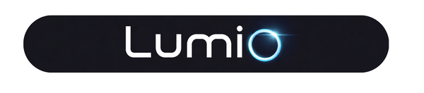 Lumio Vision